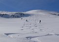 Col des Martinets 024
